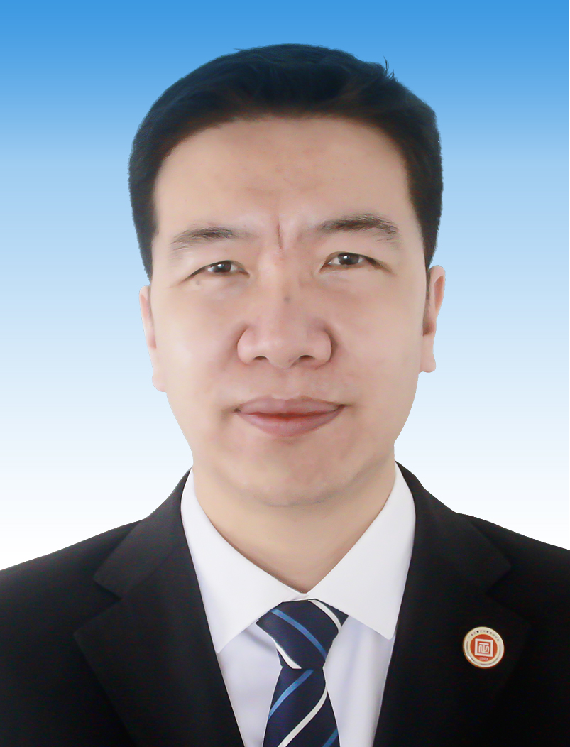 正睿企業管理咨詢師王寶乾